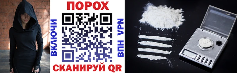 Amphetamine Premium  сколько стоит  Мурино 