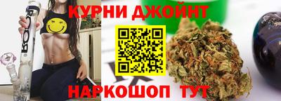 гидропоника Гусь-Хрустальный