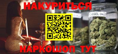 a pvp Гатчина