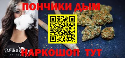 гидропоника Гусь-Хрустальный