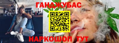 a pvp Гатчина