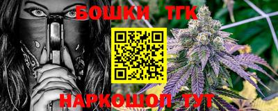 гидропоника Гусь-Хрустальный